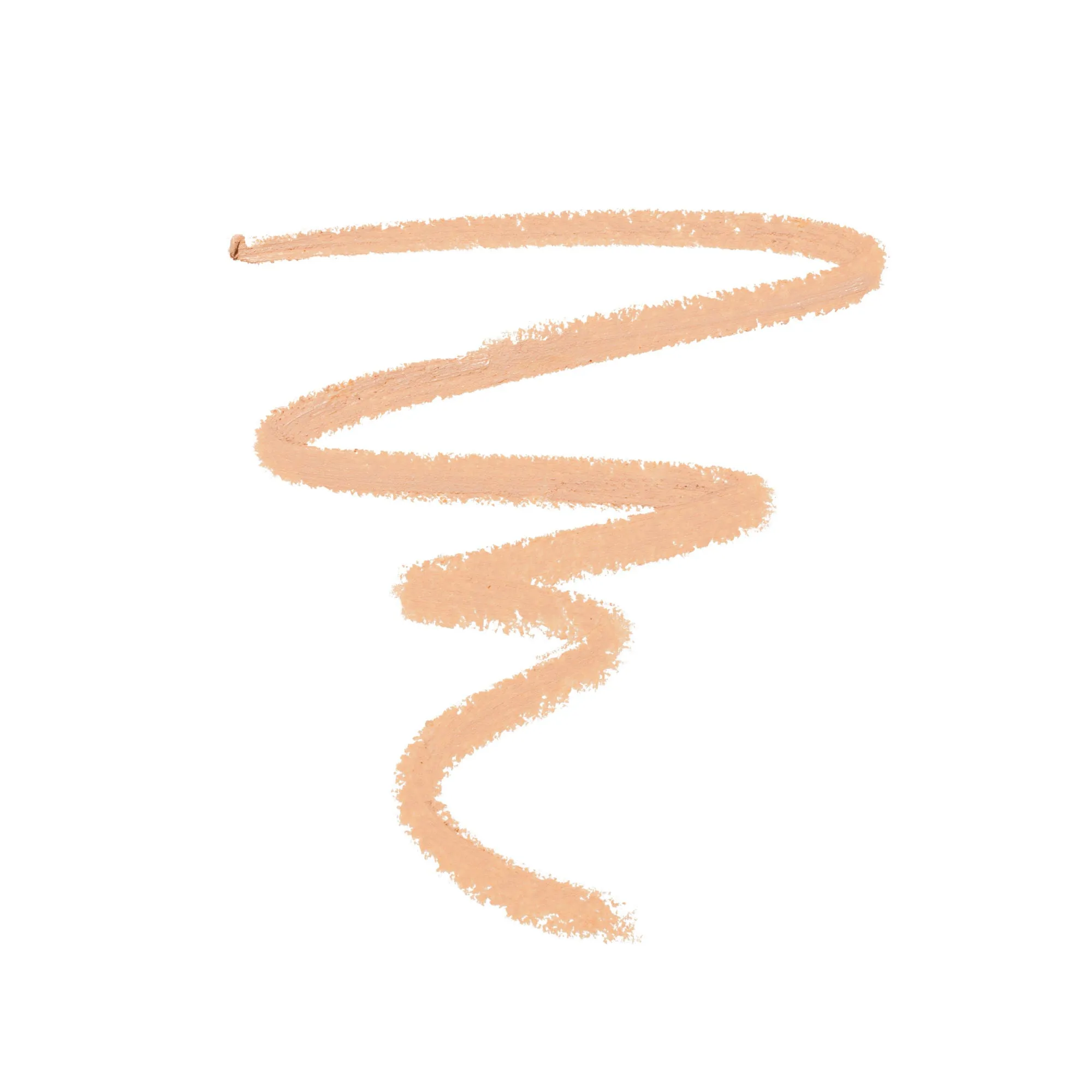 Soulgazer Intensifying Gel Eyeliner