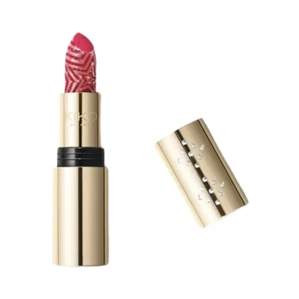 Sparkling Lips Lipstick