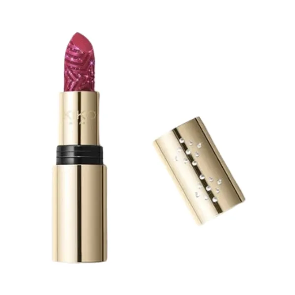 Sparkling Lips Lipstick