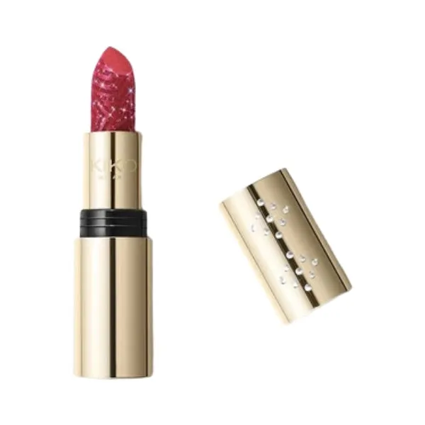 Sparkling Lips Lipstick