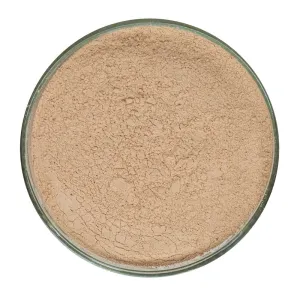 Sparkolloid Powder 1 oz