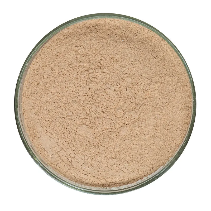 Sparkolloid Powder 1 oz