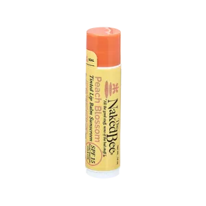 SPF 15 Tinted Lip Balm