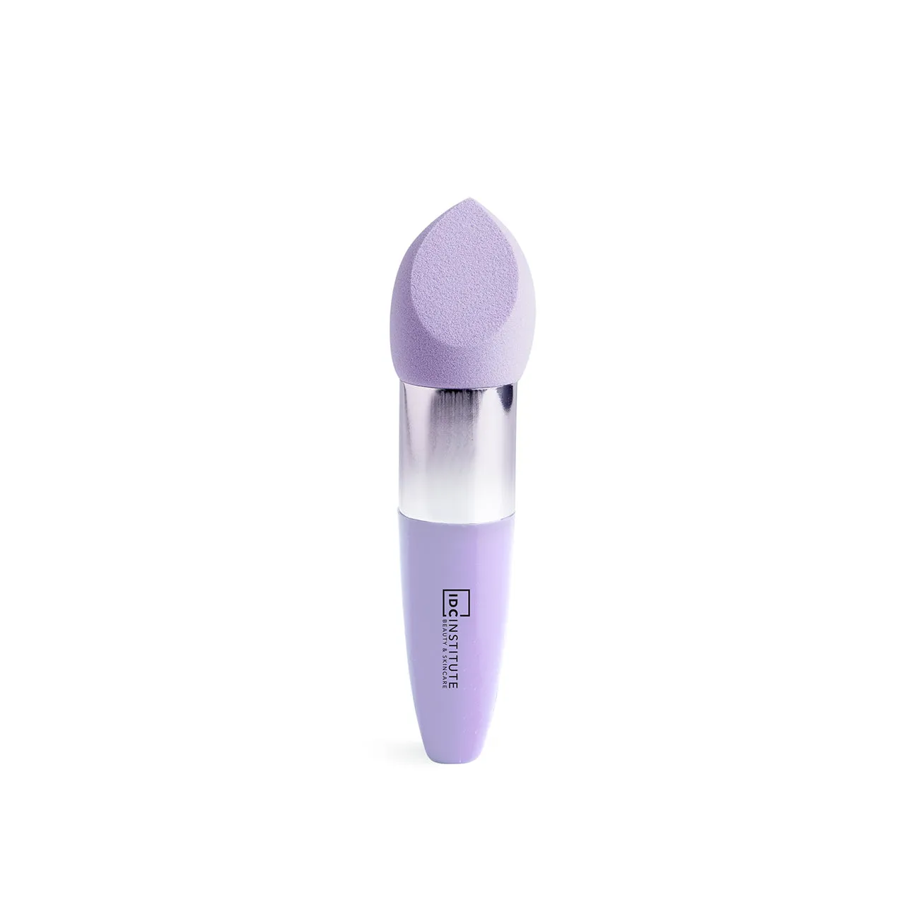 Sponge Brush