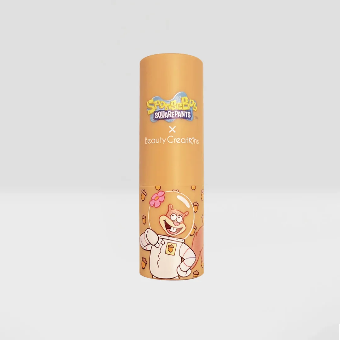 SpongeBob "Rosy Cheeks" Blush Stick