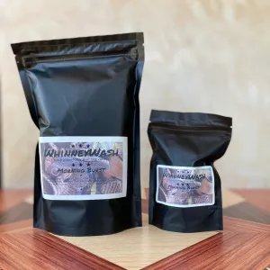 Spoon River Soap Company WhinneyWash