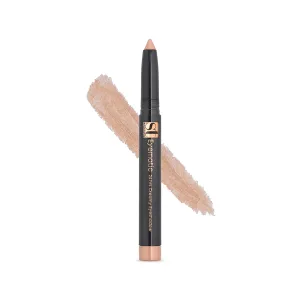 ST London Eyematic Creamy Eye Shadow - Light Copper