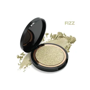 ST London Glam & Shine Shimmer Eye Shadow -  Fizz