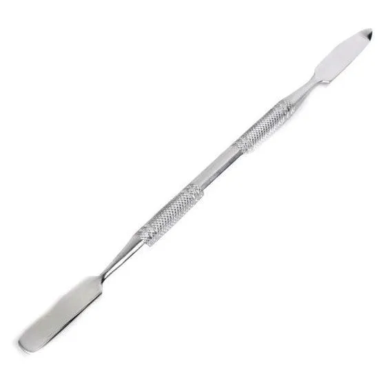 Stainless Steel Spatula
