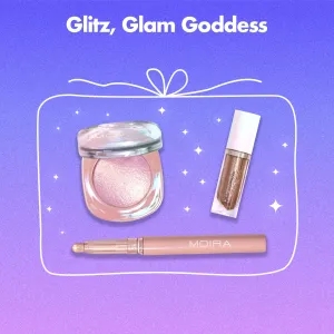 Starlight Sensation Set