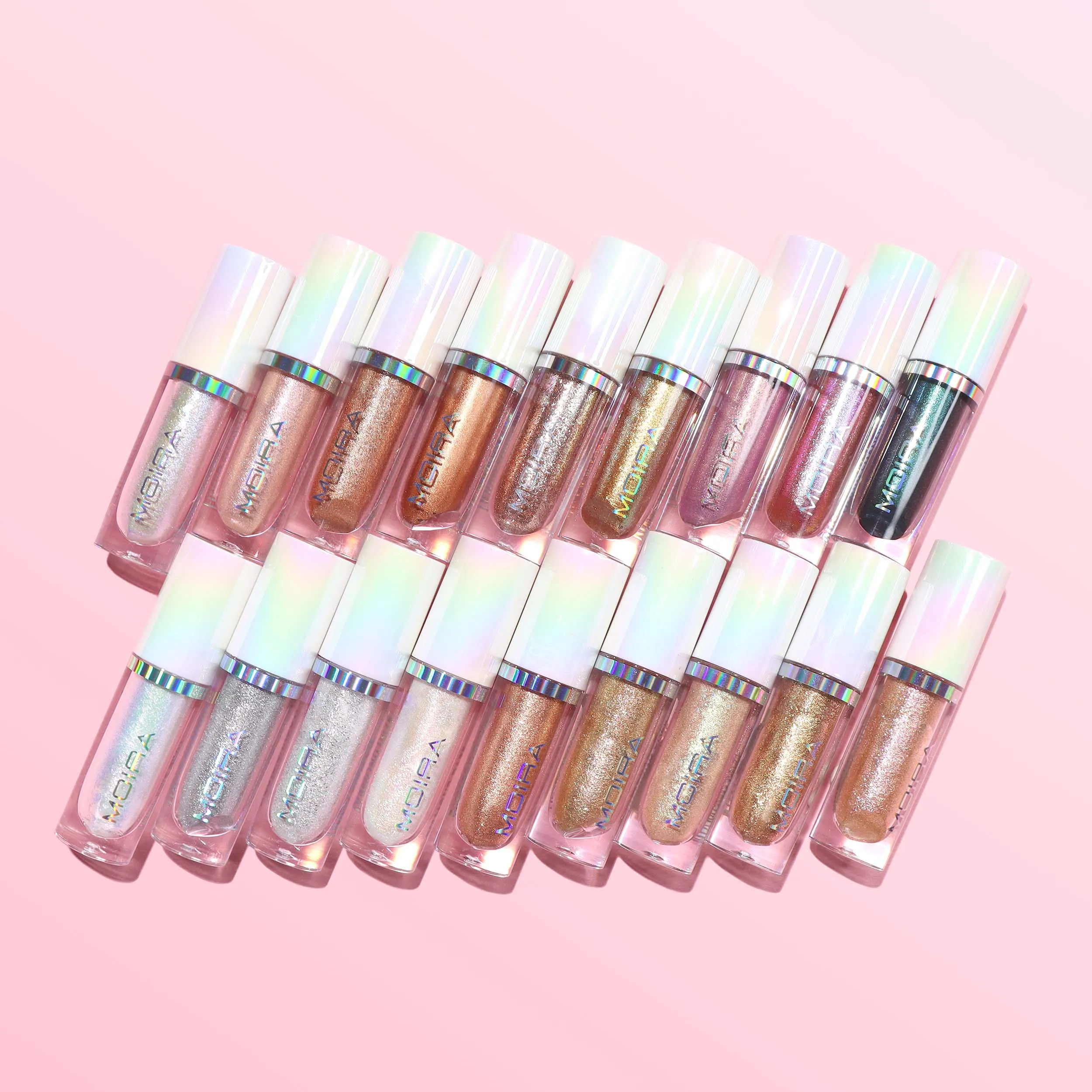 Starlight Sensation Set