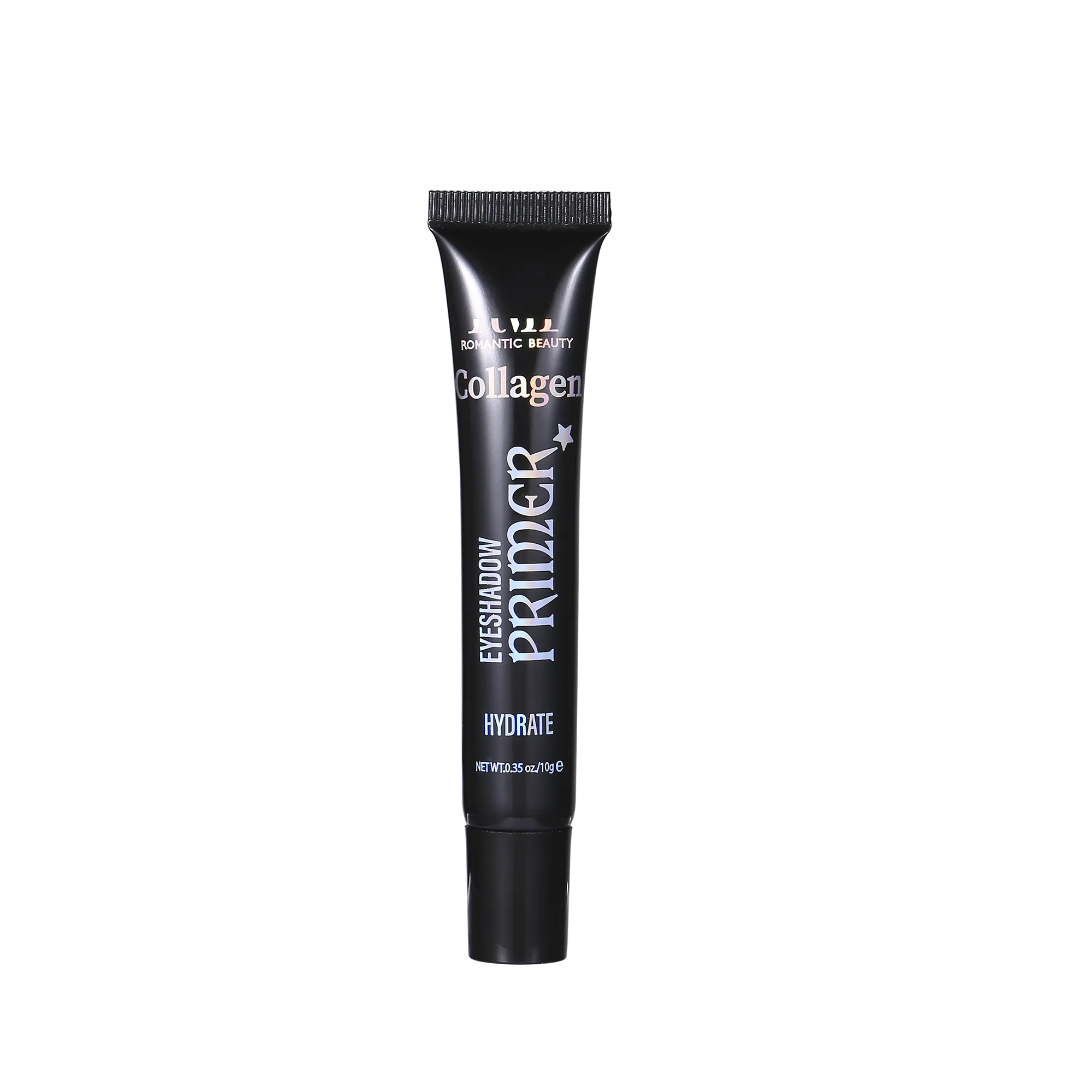 Starry Eyed Eyeshadow Primer