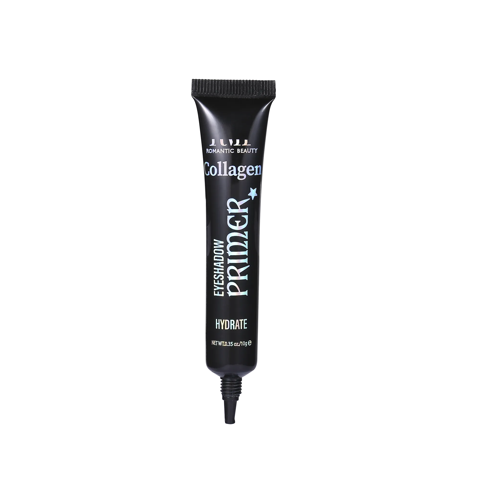 Starry Eyed Eyeshadow Primer