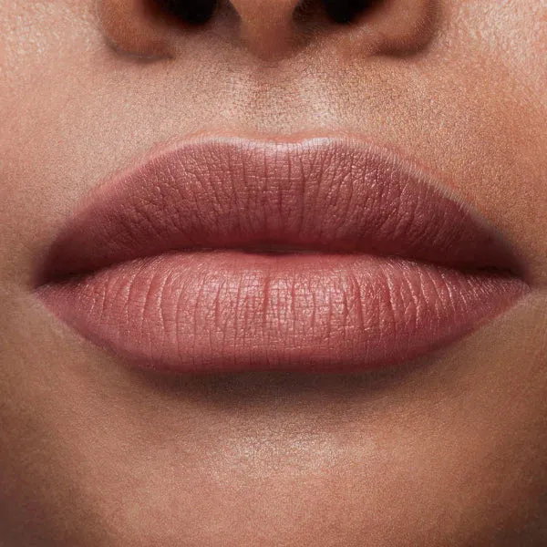 Stay All Day® Liquid Lipstick Sheer