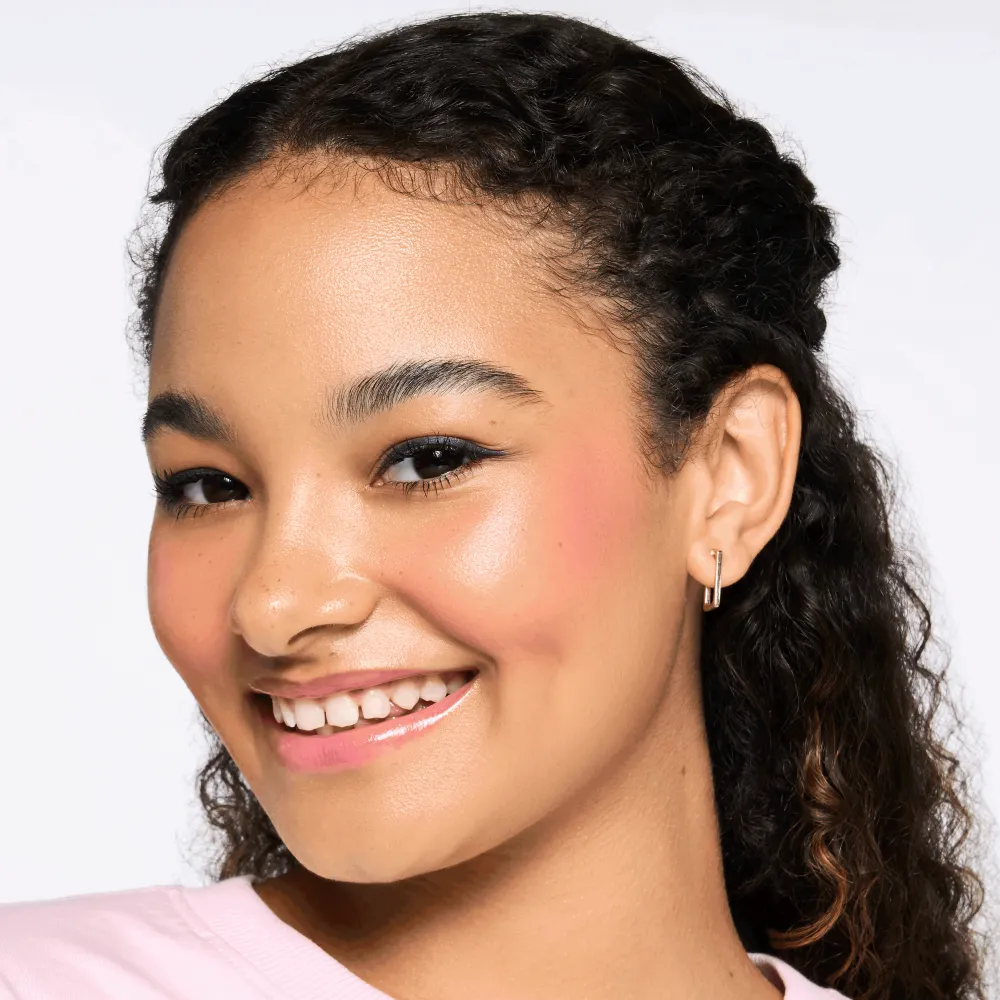 Stay & Play Gel Eyeliner