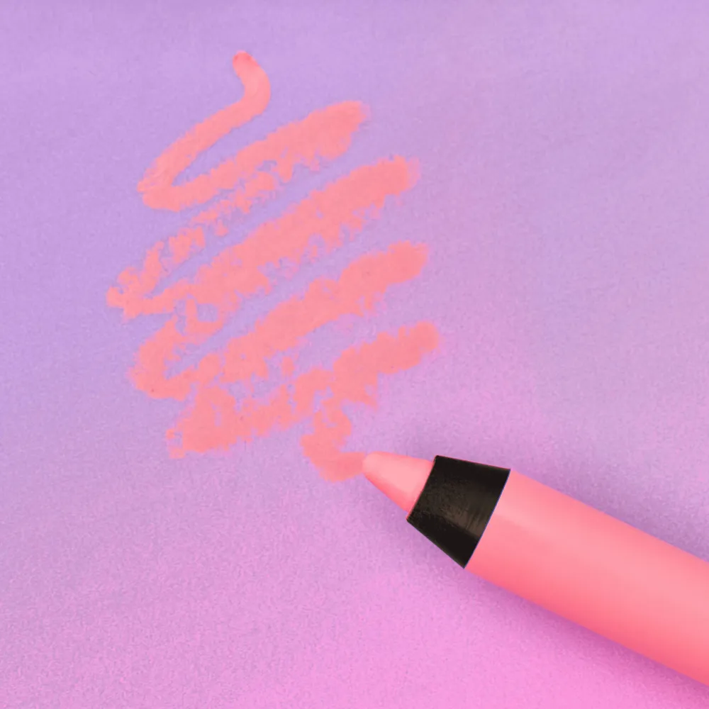 Stay & Play Gel Eyeliner
