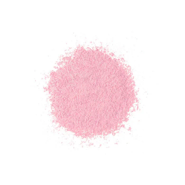 Stay Quirky Translucent Powder, Longer Love Makin' - Wanna XXX You Up - 07 (8 g)
