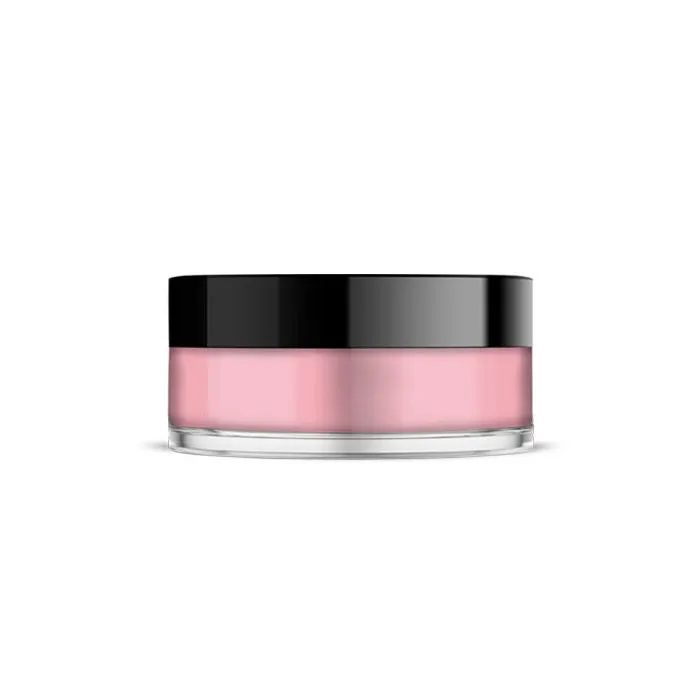 Stay Quirky Translucent Powder, Longer Love Makin' - Wanna XXX You Up - 07 (8 g)
