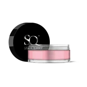 Stay Quirky Translucent Powder, Longer Love Makin' - Wanna XXX You Up - 07 (8 g)