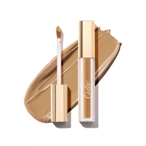 Stay Real Concealer | C7 Olive