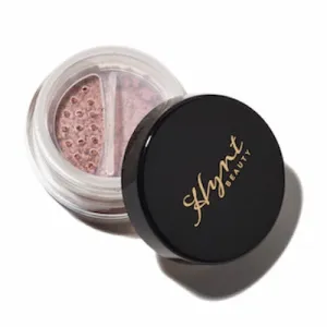 Stella Loose Powder Eyeshadow