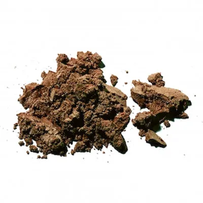 Stella Loose Powder Eyeshadow