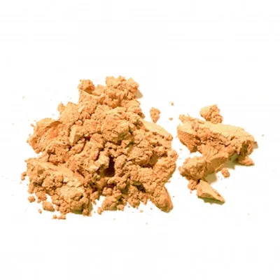 Stella Loose Powder Eyeshadow