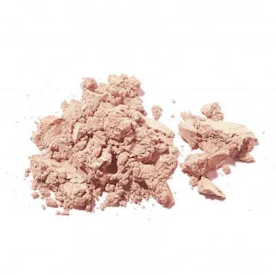 Stella Loose Powder Eyeshadow