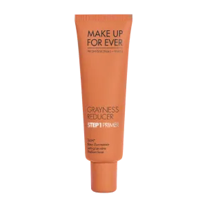 Step 1 Primer Color Corrector