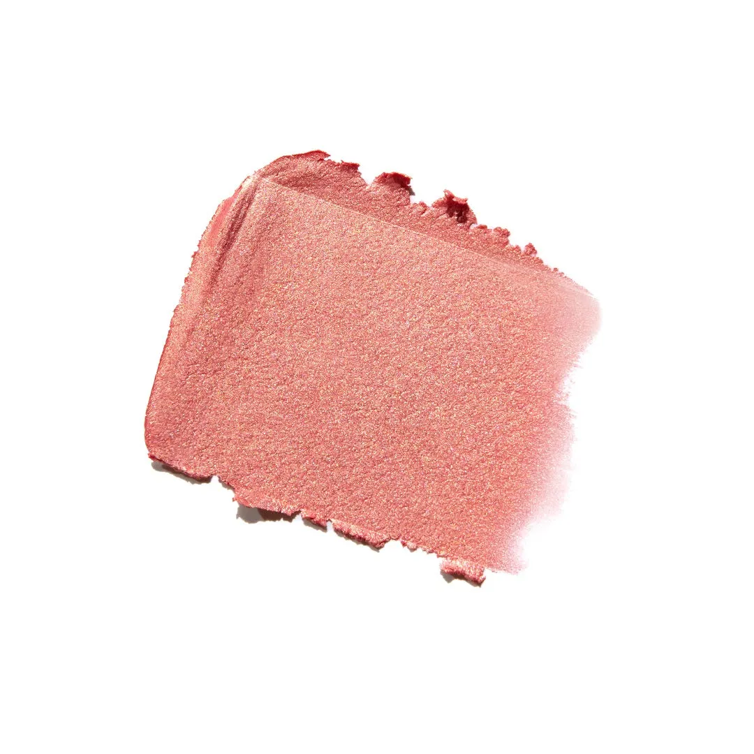 Stick Blush