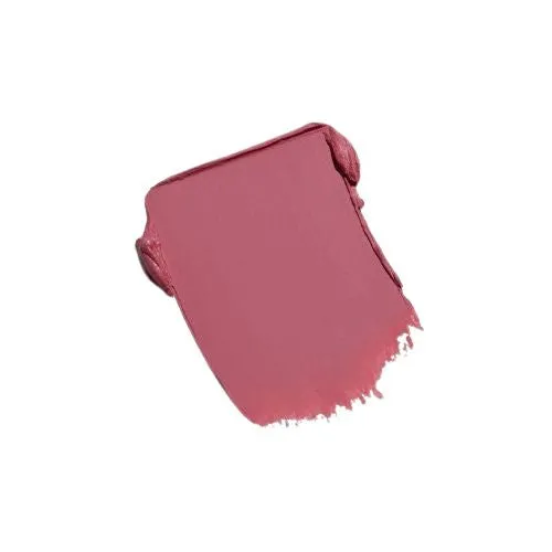 Stick Blush