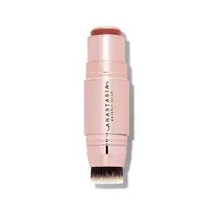 Stick Blush
