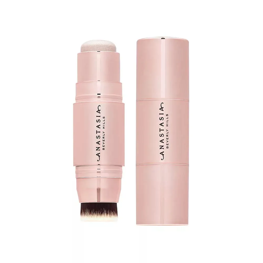 Stick Highlighter