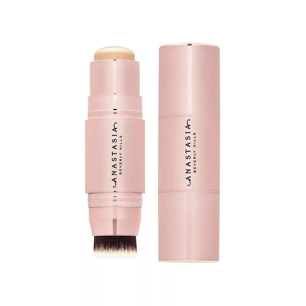 Stick Highlighter