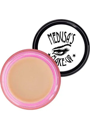 Stick It! | EYESHADOW PRIMER