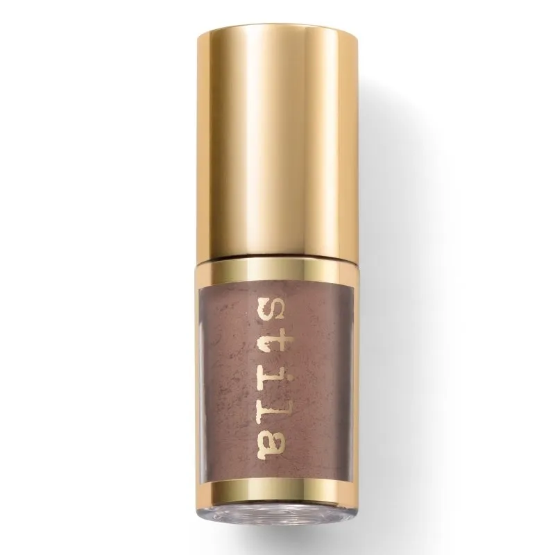 Stila Shine Fever™ Lip Vinyl - Gear Up
