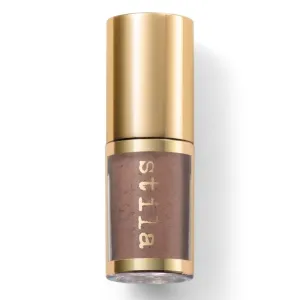 Stila Shine Fever™ Lip Vinyl - Gear Up