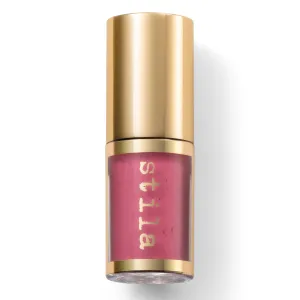Stila Shine Fever™ Lip Vinyl - Horsepower