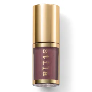 Stila Shine Fever™ Lip Vinyl - Pit Stop