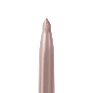Stila Stay All Day® Smudge Stick Waterproof Eye Liner Abalone