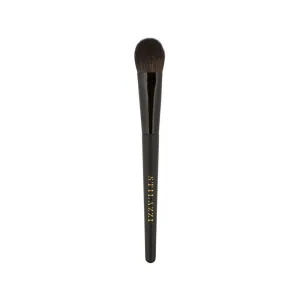 Stilazzi Contour Brush L308