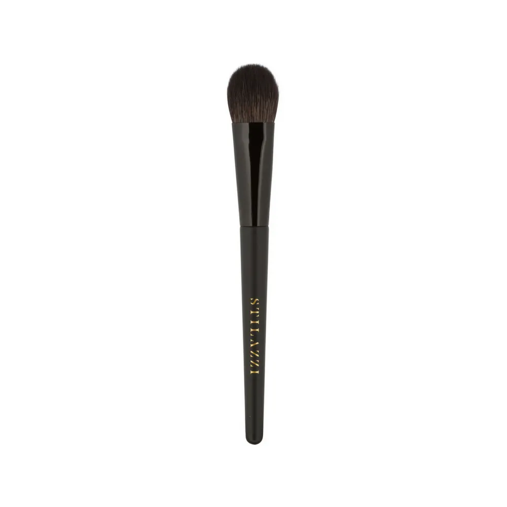 Stilazzi Contour Brush L308