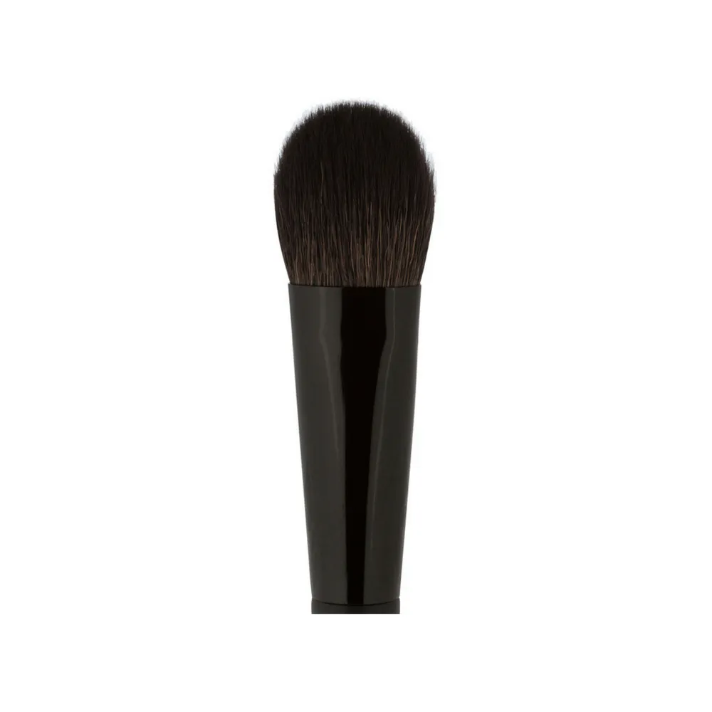 Stilazzi Contour Brush L308