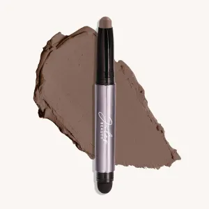 Stone Matte Eyeshadow 101 Stick