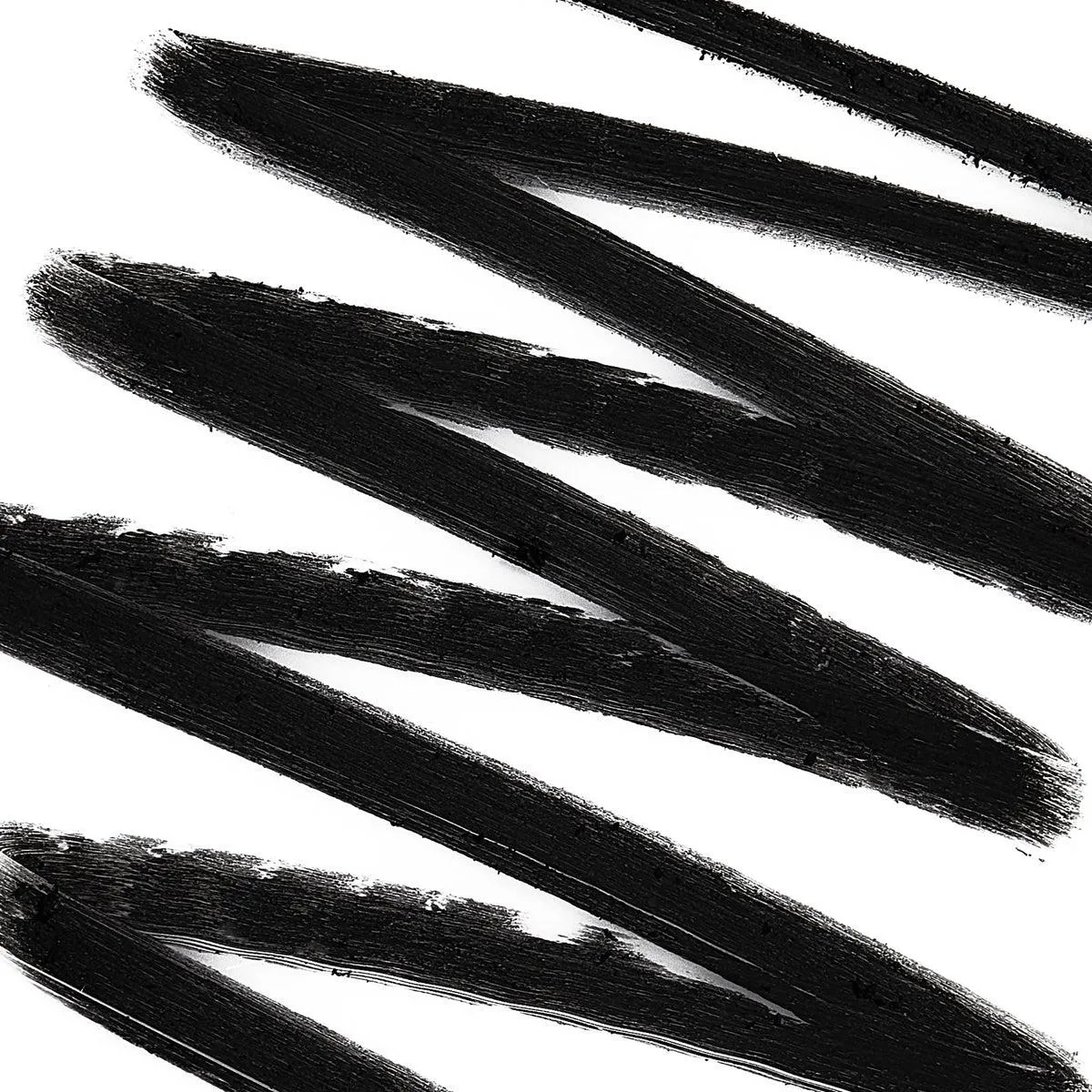 Straight Line Kohl Eye Pencil