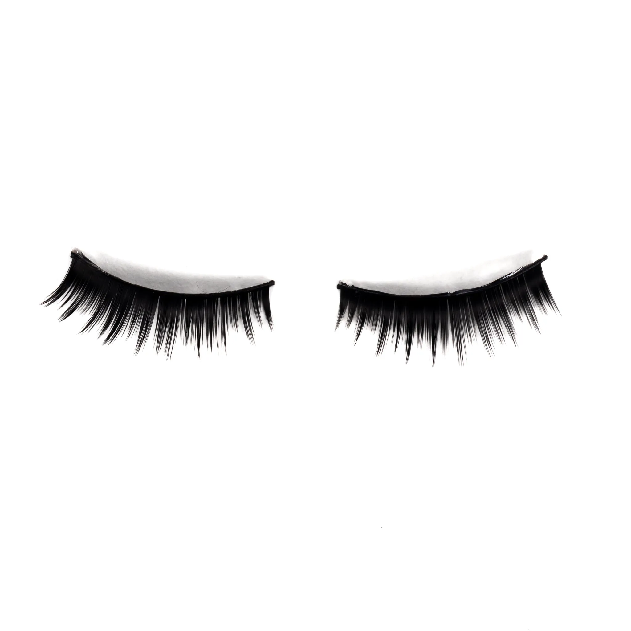 STUDIO LASH Lash Set (5 pairs)