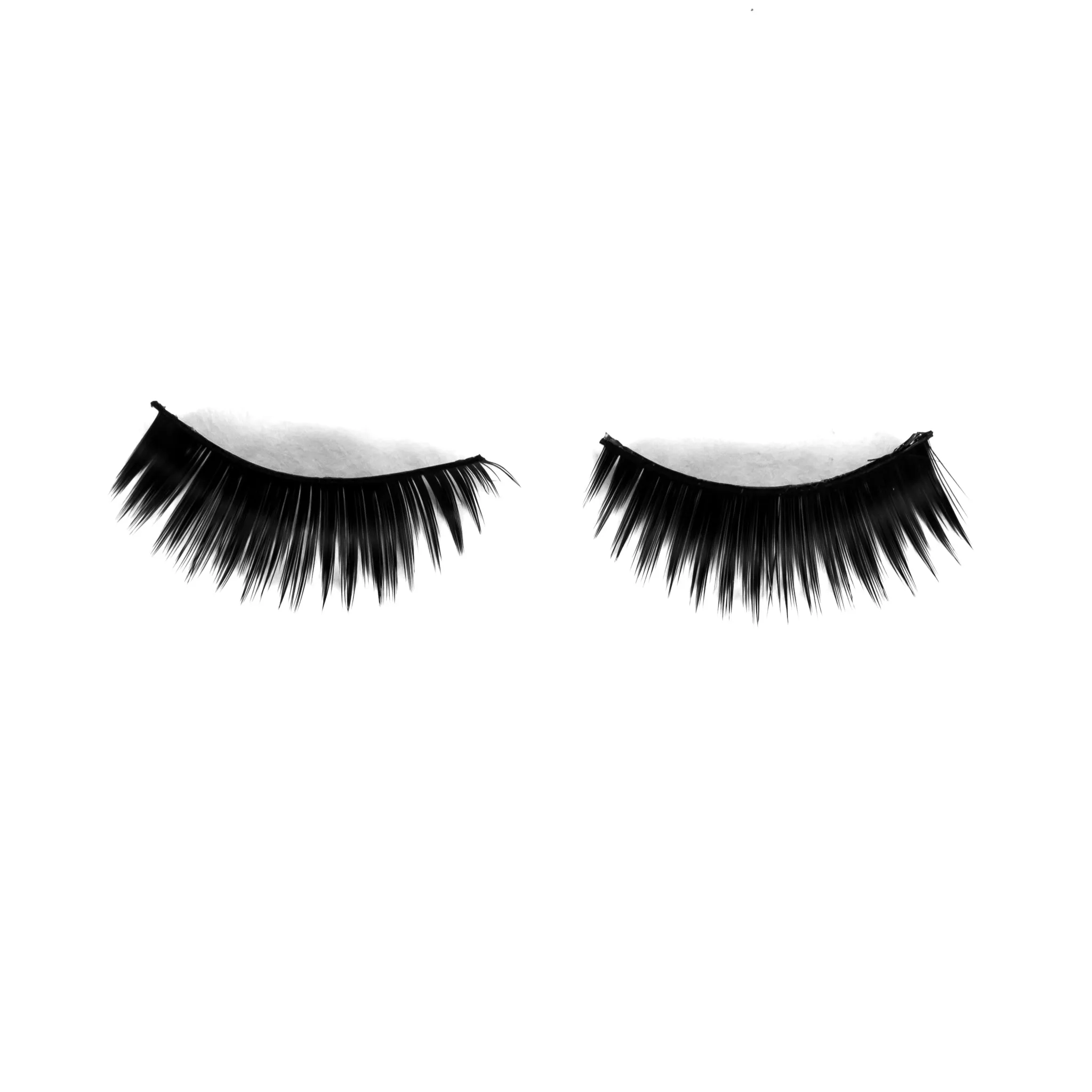 STUDIO LASH Lash Set (5 pairs)