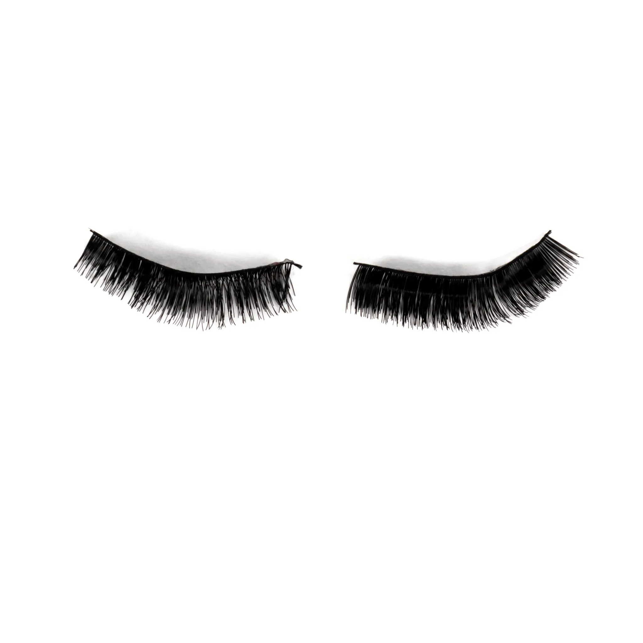 STUDIO LASH Lash Set (5 pairs)