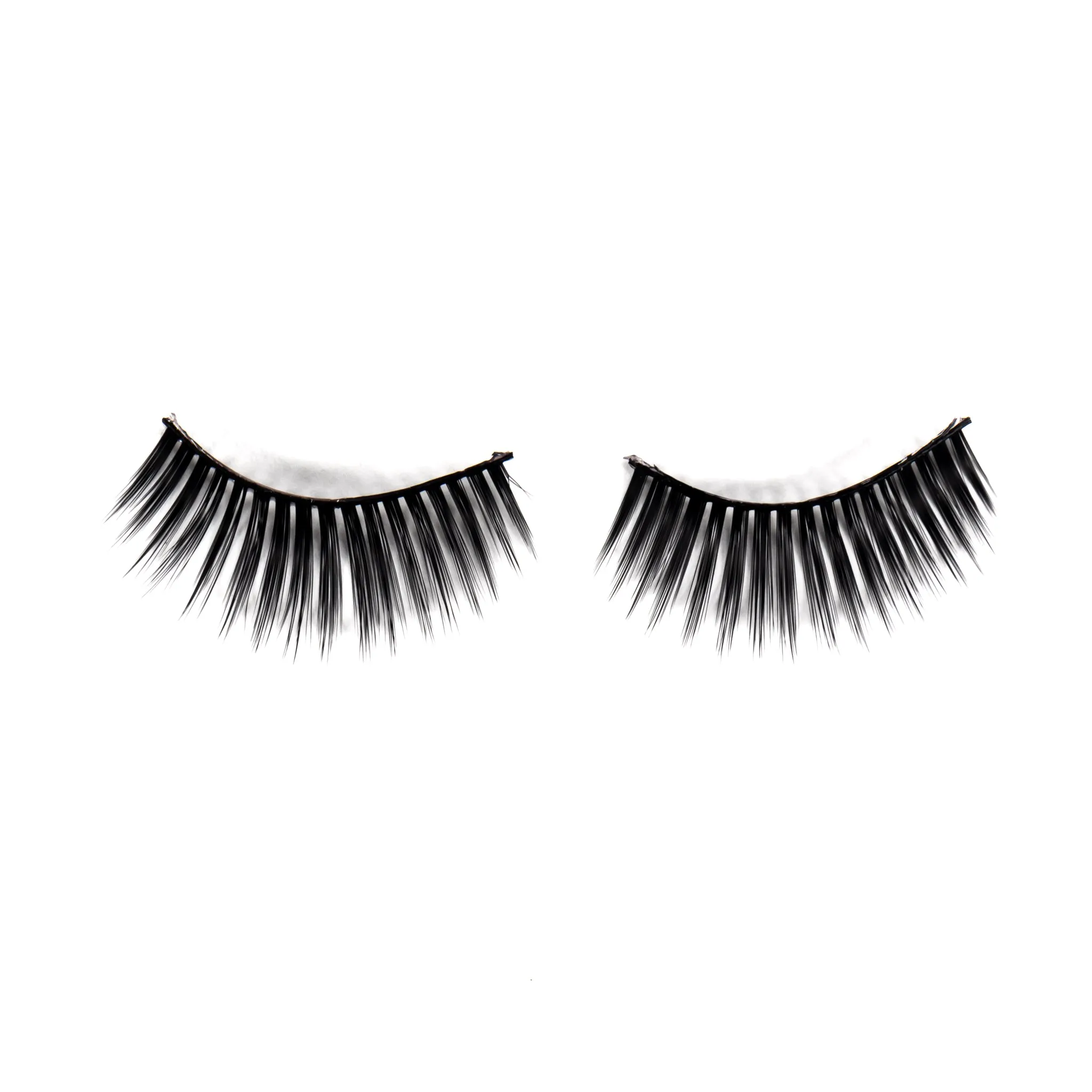 STUDIO LASH Lash Set (5 pairs)