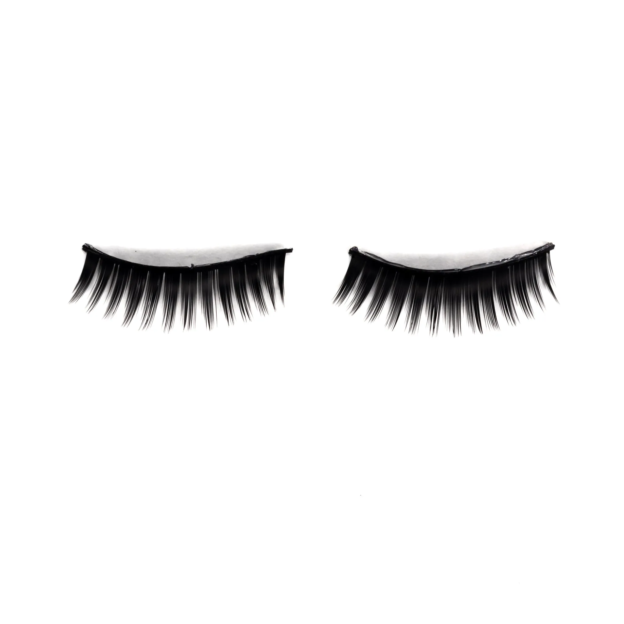 STUDIO LASH Lash Set (5 pairs)